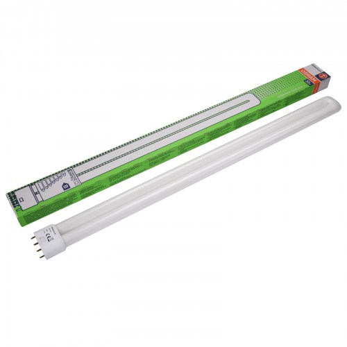 DULUX L 55W